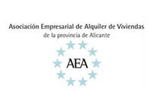 asociacionaea